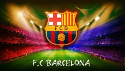 开云体育入口-恩佐·费尔南德斯，从南美贫民窟到世界杯英雄的逆袭之路