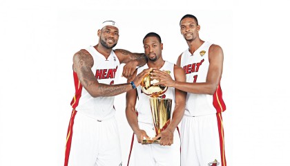 开云体育世界杯-赛道与绿茵的交错，当F1新赛季揭幕战遇上哥伦比亚轻取比利亚雷亚尔