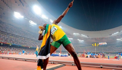 开云体育官方网站-F1街道赛之夜，约基奇彻底打爆防线