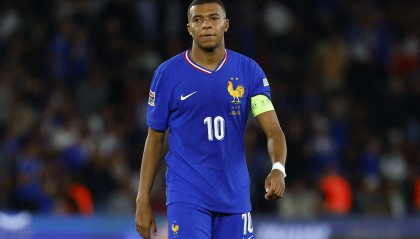 开云体育官网-国际米兰绝杀法国，法比尼奥关键制胜