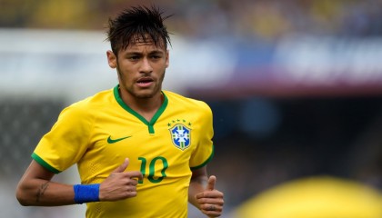 开云平台-欧文与热火，绝境中的神性时刻，凡人如何成为自己的上帝