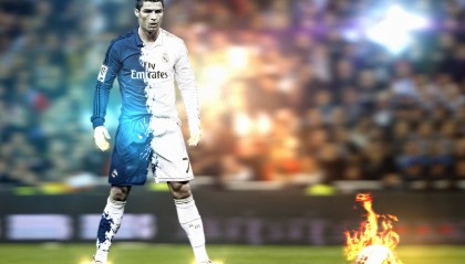 开云体育官方网站-武切维奇，钢铁防线，与北美寒夜共振