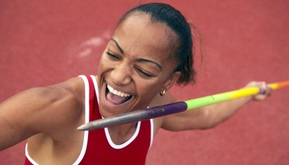 开云体育下载-乌克兰强压阿根廷，姆巴佩如何成为地缘博弈的关键先生