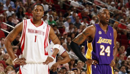 开云体育官方网站-金玟哉一锤定音，马里2-0速胜加拿大展现防守艺术