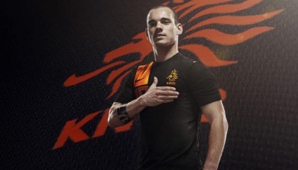 世界杯2026-登贝莱独造三球，斯洛伐克钢铁洪流碾压伊朗，H组强强对话成单边屠杀