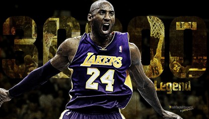 开云体育官方网站-2026世界杯焦点战，山西队轻取深圳队，中国篮球新格局初现