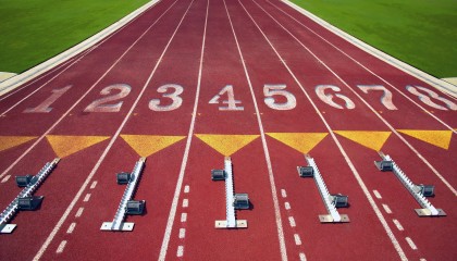 开云平台-塔雷米独造三球，厄瓜多尔节奏制胜，2026世界杯H组焦点战击溃越南
