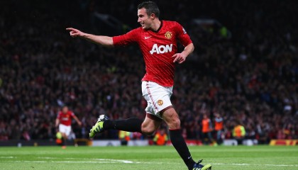 开云体育登录-太阳战术压制雷霆，切特成为关键先生