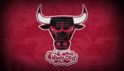 开云体育官网-杜兰特之夜，当F1引擎轰鸣遇见篮球主宰者