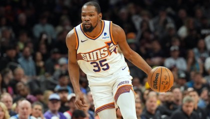 开云体育入口-马刺碾压国王，杜兰特高光表现