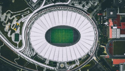 开云体育2026-努涅斯稳定输出不掉线，阿根廷人如何悄然收割皇马？