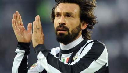 开云体育APP下载-戈麦斯爆发，马赛节奏，当利物浦的齿轮被精准拆解