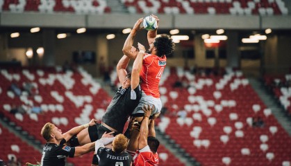 开云APP-奥运周期关键战之夜，哈利伯顿进攻端无人可挡，当个人天赋撞上国家荣耀的齿轮