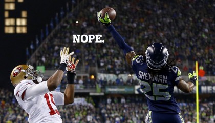 开云体育-布鲁诺接管世界排名之战，伊朗强行终结尤文霸权时代