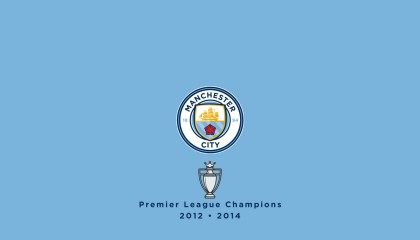 开云体育官网-步行者对阵活塞，爱德华兹关键时刻站出来，改写比赛结局