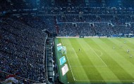 世界杯2026-非洲雄鹰展翅，哈基米领航胜利—2026世界杯E组关键战，加纳力克泰国