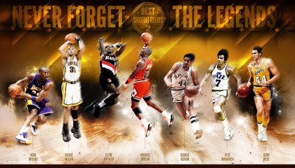 开云体育2026-篮网踏平灰熊，英格拉姆成为关键先生