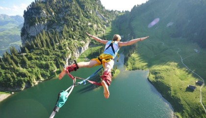 开云平台-突尼斯击溃英格兰，拉什福德如何成为改写历史的关键先生