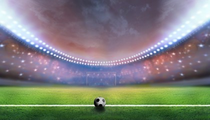 开云体育中国-日耳曼战车碾碎北欧海盗，久保建英主导、门将神勇—2026世界杯揭幕战德国完胜挪威全景纪实