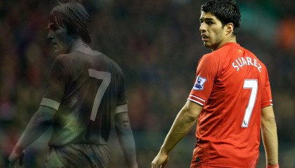 开云体育平台APP-浙江队对阵凯尔特人，字母哥节奏完全掌控，东方篮球的震撼一课