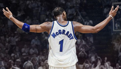 开云体育登录-意甲焦点战？不，这是阿森纳的波兰密码，从枪手到神枪手的蜕变之路