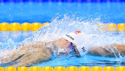 开云体育-哈登的救赎之夜，当质疑声化为掌声，他重新定义了超级巨星