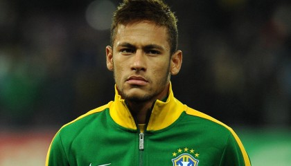 开云平台-欧文一剑封喉，火箭险胜背后是新疆队被提前宣判的绝望