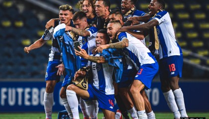 开云体育世界杯-葡萄牙队绝杀英格兰队，波尔刷新纪录