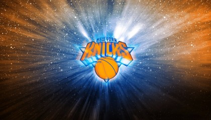 开云体育APP下载-唐斯跪地，恩比德冷眼，当过程终于碾过天赋