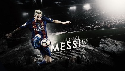 开云平台-绝杀背后，浙江队与掘金的较量，是篮球未来的预演