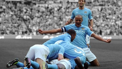 开云APP-范弗利特接管欧冠，雷霆单节击溃太阳，小人物如何改写历史剧本？