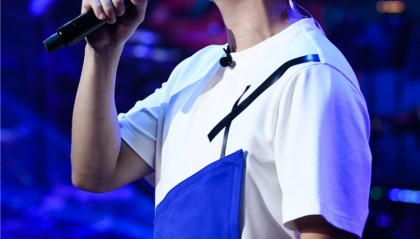 开云体育-浙江队力克山东队，福克斯惊艳四座