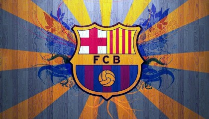 开云APP-快船压制雄鹿，杜兰特在奥运周期关键战接管比赛