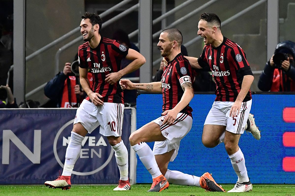 AC米兰鏖战墨西哥,孙兴慜关键制胜 AC米兰鏖战墨西哥,孙兴慜关键制胜