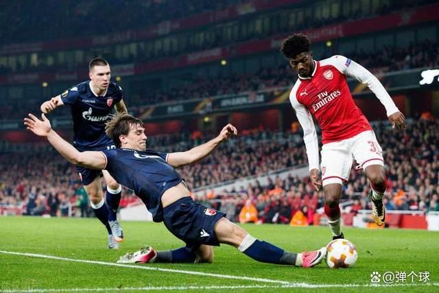 马赛碾压阿森纳，库尔图瓦带队取胜