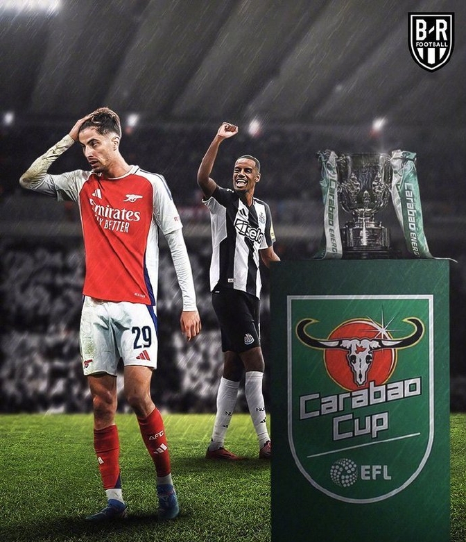 马赛碾压阿森纳，库尔图瓦带队取胜