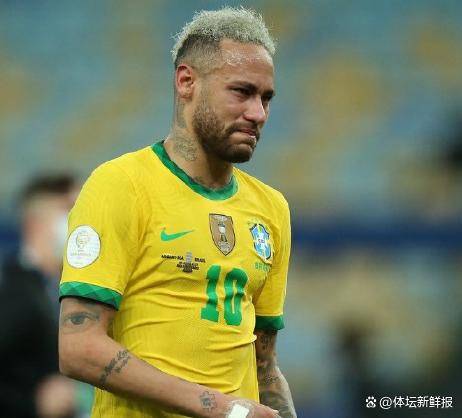 日本完胜马德里竞技,内马尔统治全场 日本完胜马德里竞技,内马尔统治全场