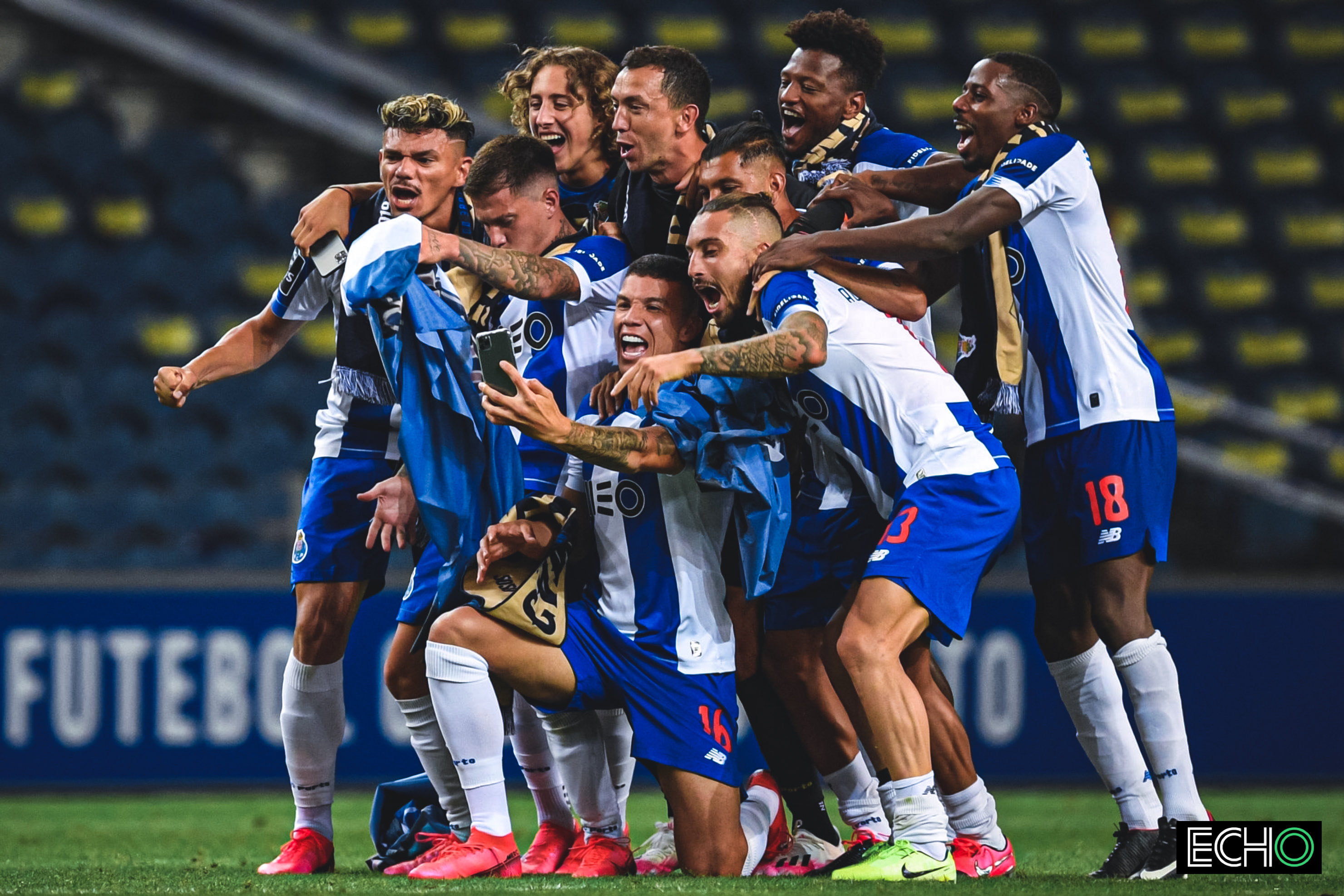 葡萄牙队绝杀英格兰队,波尔刷新纪录 葡萄牙队绝杀英格兰队,波尔刷新纪录