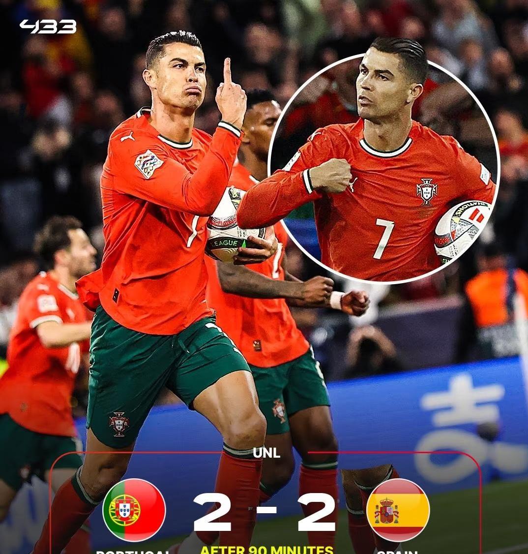 葡萄牙队绝杀英格兰队,波尔刷新纪录 葡萄牙队绝杀英格兰队,波尔刷新纪录