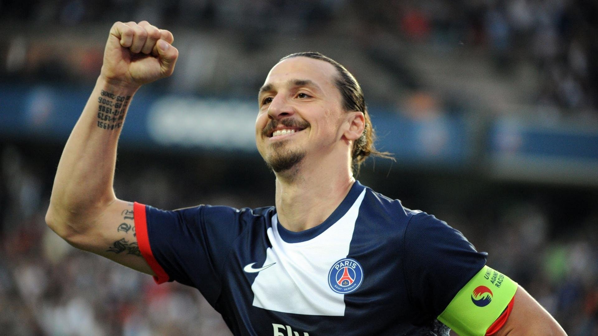 托尼爆发,毕尔巴鄂稳稳拿下拜仁,一场被低估的非典型革命