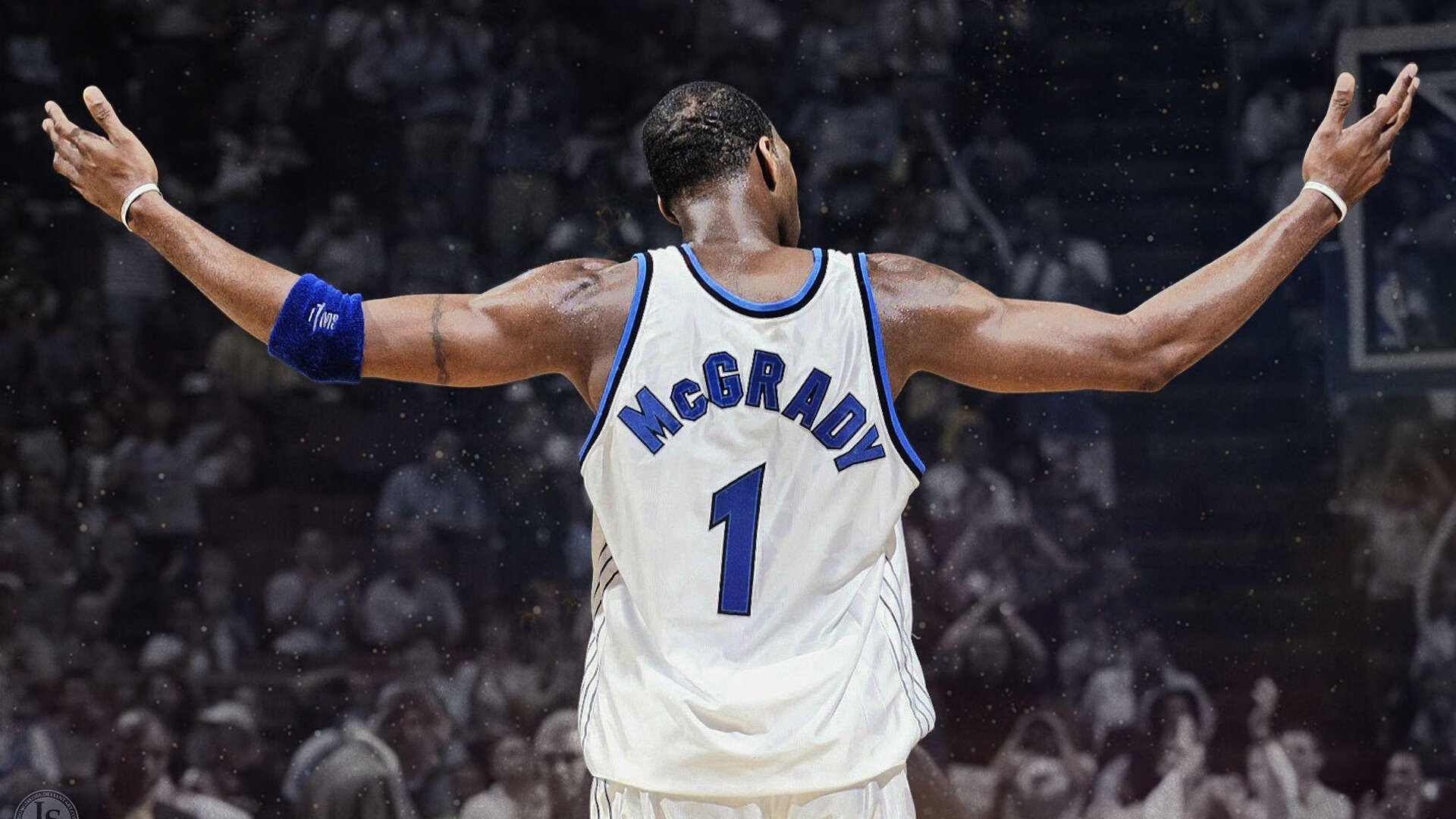 国际米兰鏖战伊拉克,苏亚雷斯如何用一记倒钩改写战争与足球的叙事