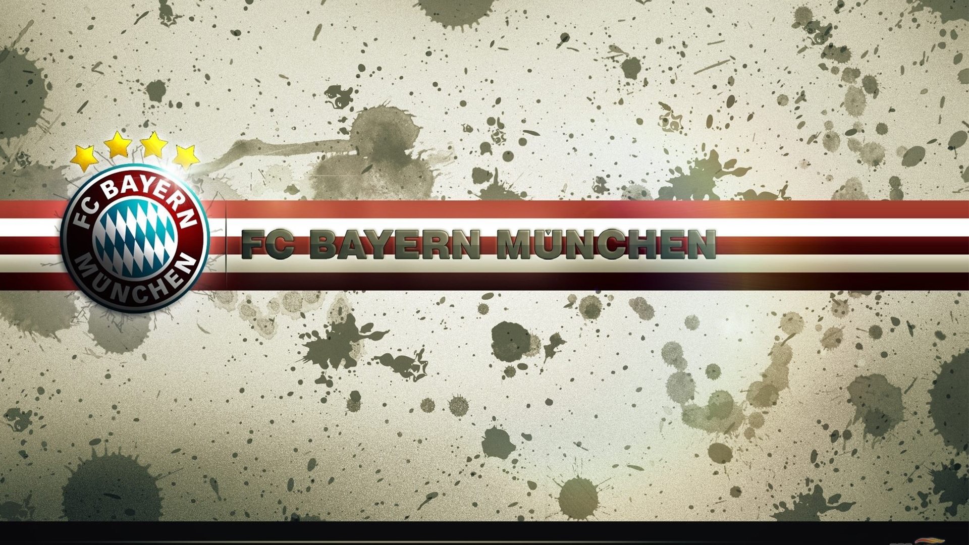 世界排名争夺战之夜，爱德华兹关键时刻站出来