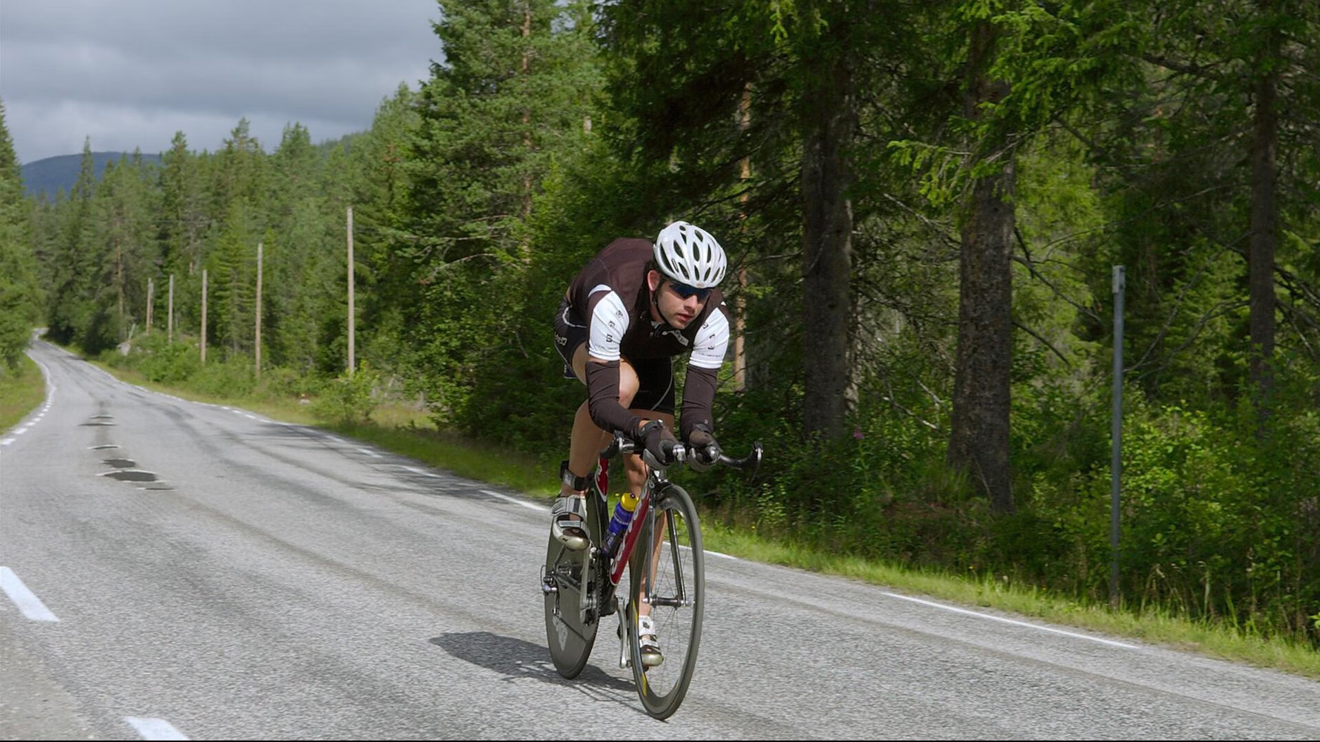 意甲焦点战?不,这是阿森纳的波兰密码,从枪手到神枪手的蜕变之路