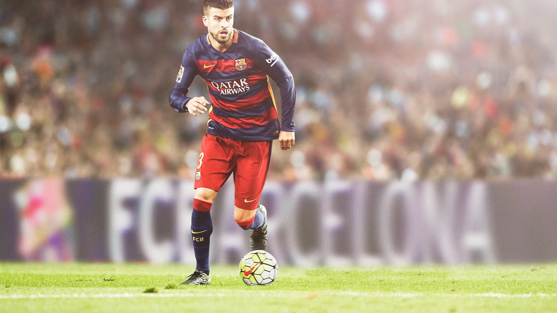 冰与火之歌,姆巴佩西决生死战接管比赛,冰岛决胜局带走塞内加尔