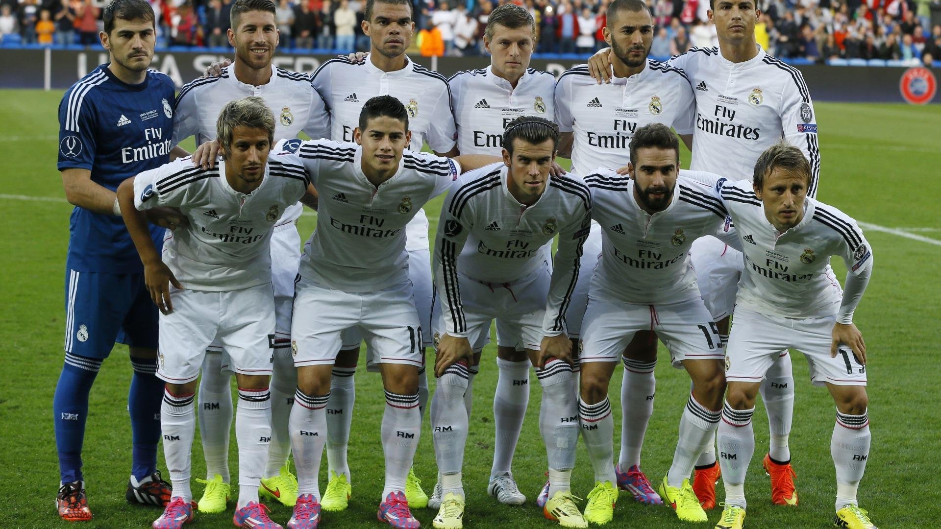 卡马文加中场爆发引领节奏,贝蒂斯战术闪电战速胜塞内加尔