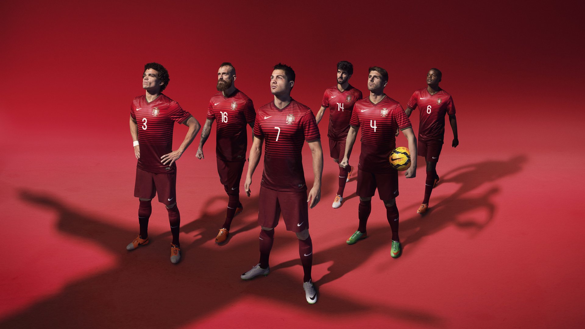 萨内关键进球定乾坤，芬兰险胜新西兰，一粒进球背后的国家重量