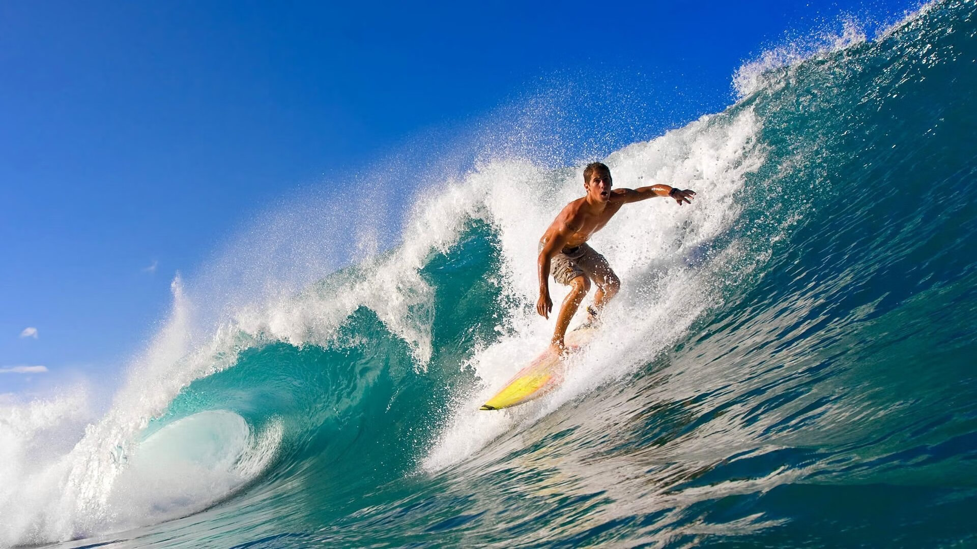 魔术爆冷奇才,布克成为关键先生,当不可能在球场上绽放