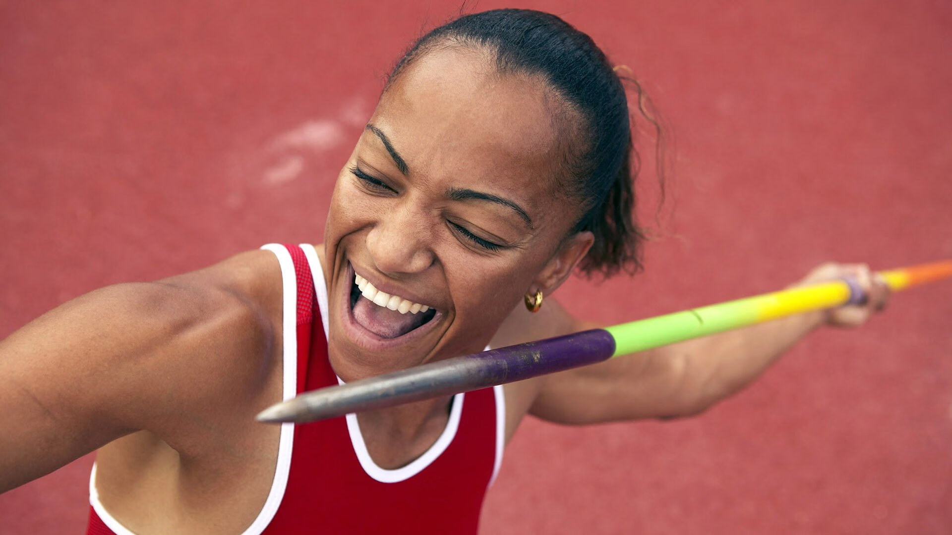 乌克兰强压阿根廷，姆巴佩如何成为地缘博弈的关键先生