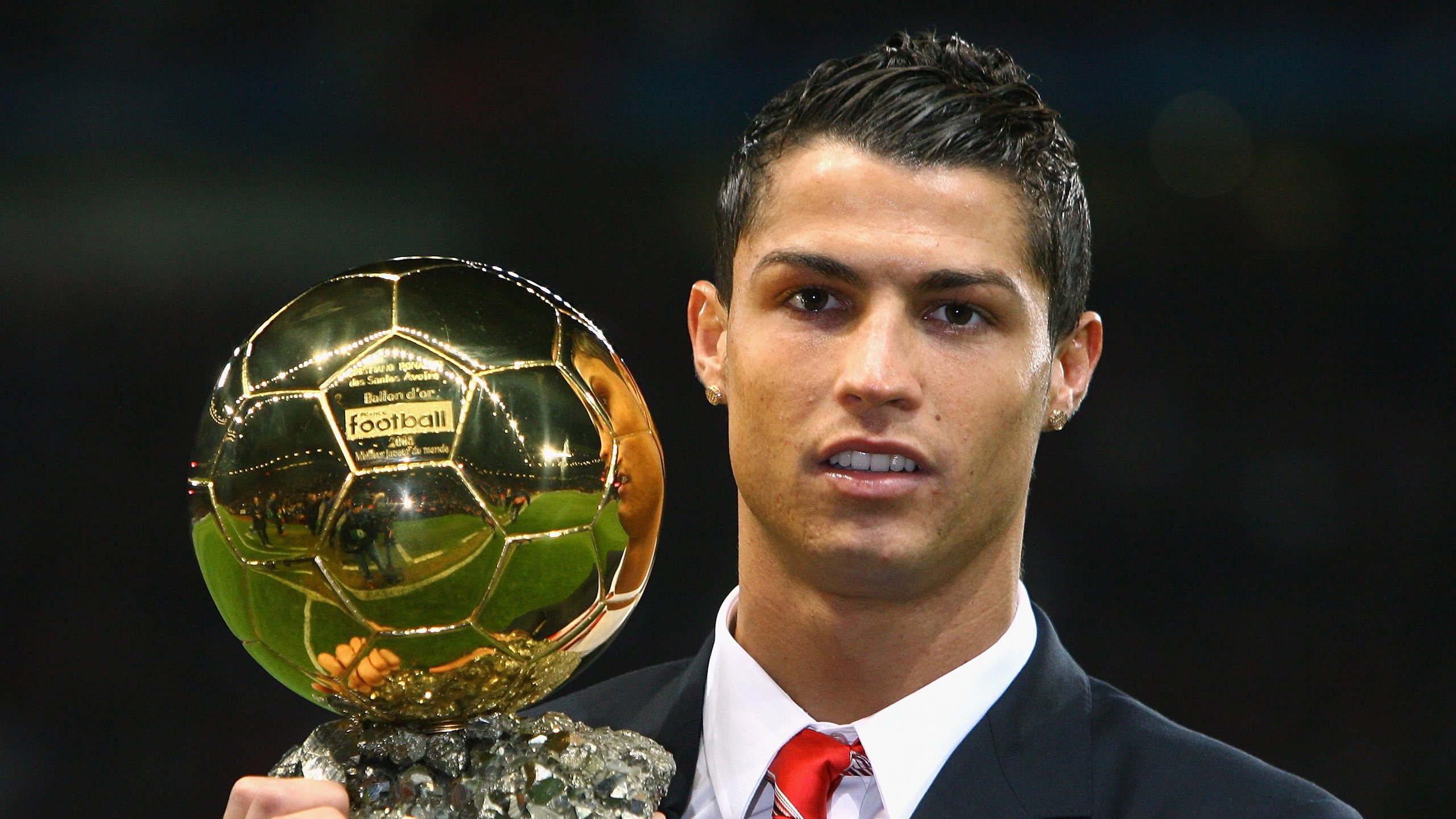 基耶萨爆发，当闪电刺穿蓝鹰，塞内加尔意志如何一波带走拉齐奥？