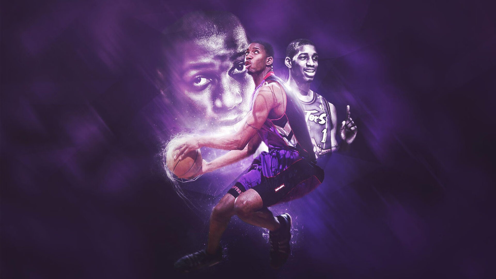 当安菲尔德吹起南非风，足球如何一波带走种族隔离的幽灵